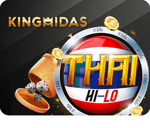 Hướng dẫn chơi trò chơi đánh bạc an toàn và trách nhiệm