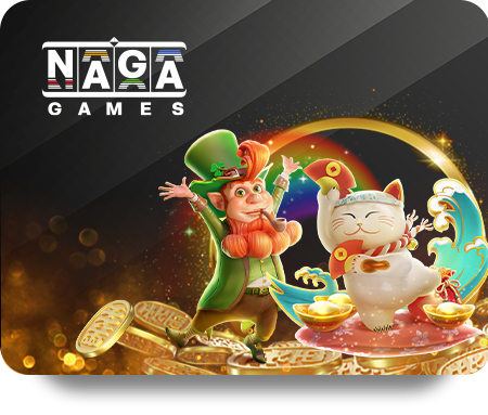 Exploring the Most Popular Game Slot Themes of 2023